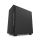 NZXT H510 Red - 522120 - zdjęcie 3